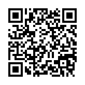 玩具士兵狙击手