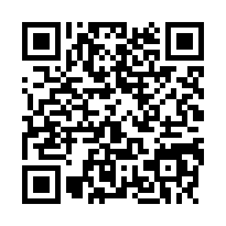 科学技巧实验学校