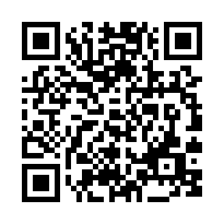 恋爱游戏男友篇