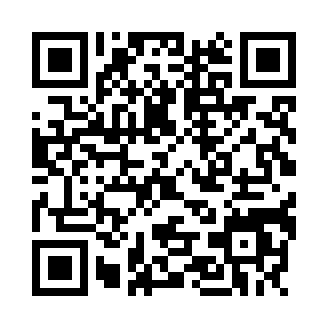 圣灵Online