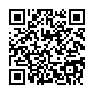 Mindsweeper Puzzle Adventure苹果版