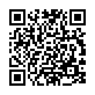 坦克联盟3D版