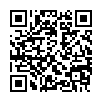 朋友浪漫爱情故事恋爱模拟器iOS版