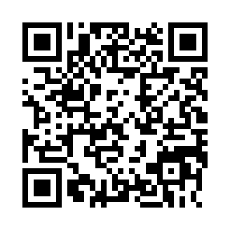 奶块巨龙之战4.0.1.0