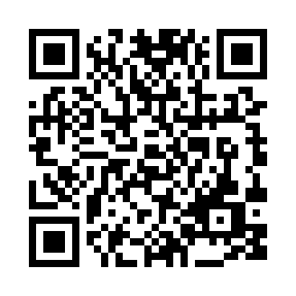 我在长安开客栈