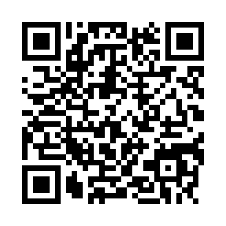 ZX Code OverBoost