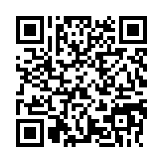 剑魂online2d