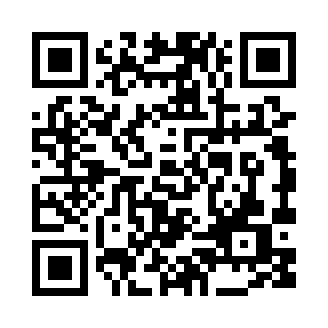 誓约之战之幻世之翼app