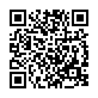 你能在虚拟现实下生存吗
