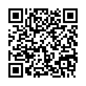 帝国战斗模拟器ios版