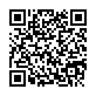 我的RPG生存法则