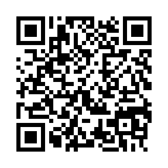 Granny Games 2019iOS版