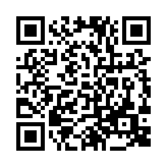 Roblox黑洞模拟器