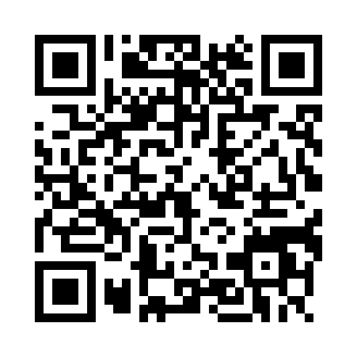 生存者入侵