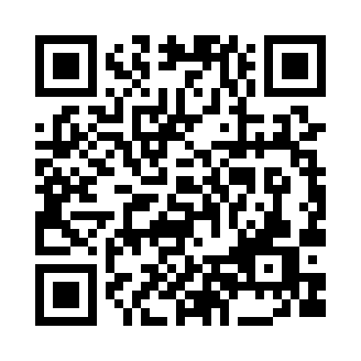 监狱生存任务3D