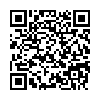 跳舞的线2.6.6.1
