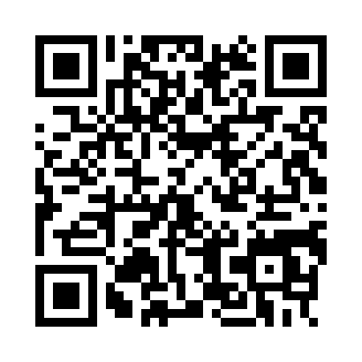 黑暗料理王2.2.0全配方版