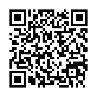 杀手小丑生存模拟帮派袭击ios版