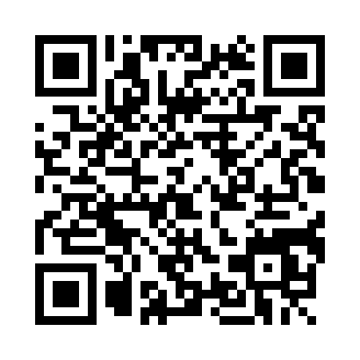 大学校园生活模拟2