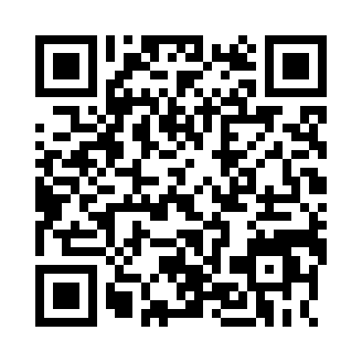 方舟计划