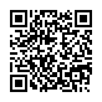 生存计划2第一天