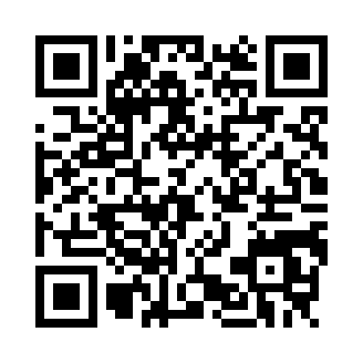 巨刃online