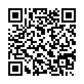 我在三国抓宝宝