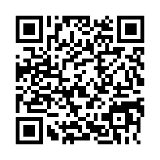 漂移学校模拟器