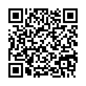 熊孩子捣乱模拟