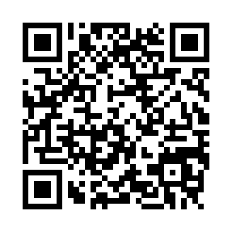 超级英雄火柴人对决