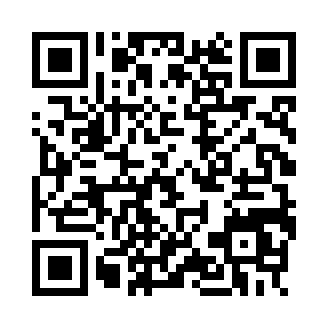trojan war特洛伊战争