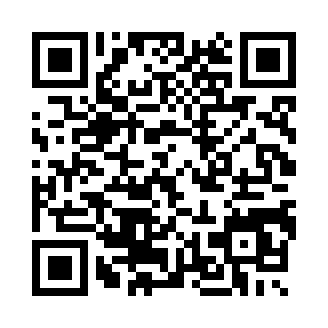 七的密码(SEVENs CODE)
