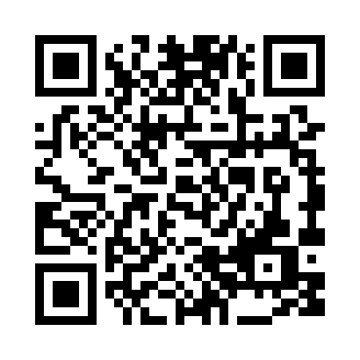 口袋勇者激战团本ios版
