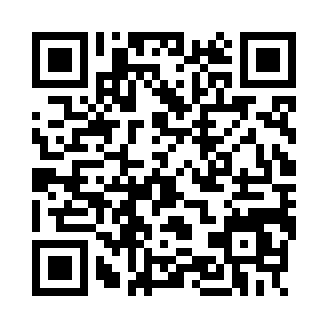 勇者斗恶龙Tact(DQウォーク)