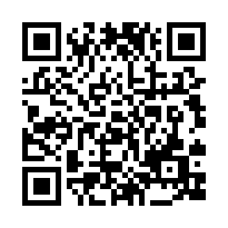 乐高侏罗纪公园2020