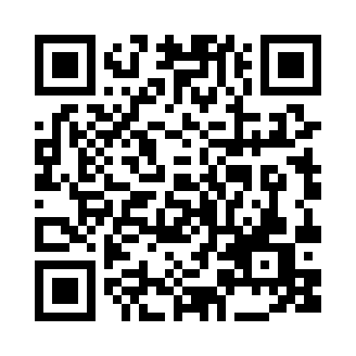 闹鬼酒店18号房ios版