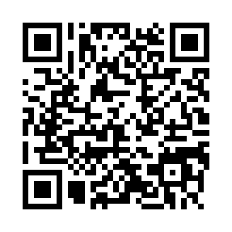 城市公交出租车模拟器3