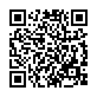 僵尸恐怖生存医院