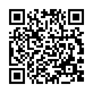 公共汽车停车驾驶模拟器ios版
