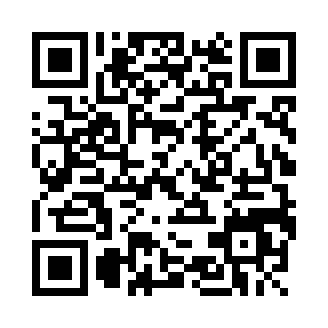 现金柜台3D苹果版
