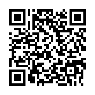 可爱白猫蛋糕店(ハッピーハッピーブレッド)