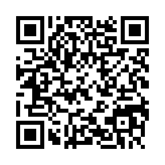 知否解码师iOS版