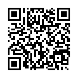 疯狂传送门iOS版