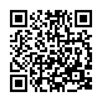 学校调情ios版