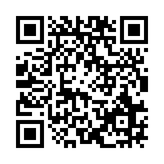 Giblins Fantasy Builder