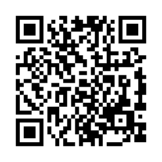 我圆盘玩的贼6苹果版