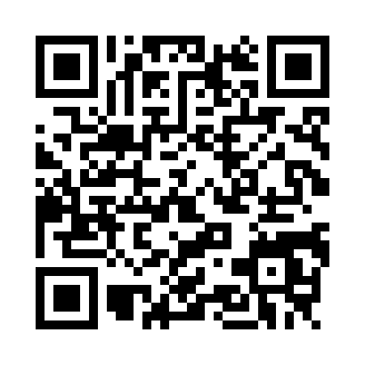 我圆盘玩的贼6ios版