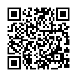 放置加油站公司