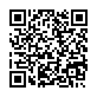 沙雕学院模拟器iOS版