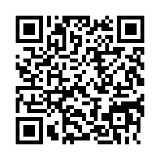 我的大学模拟器iOS版